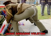 VELETRH.JPG